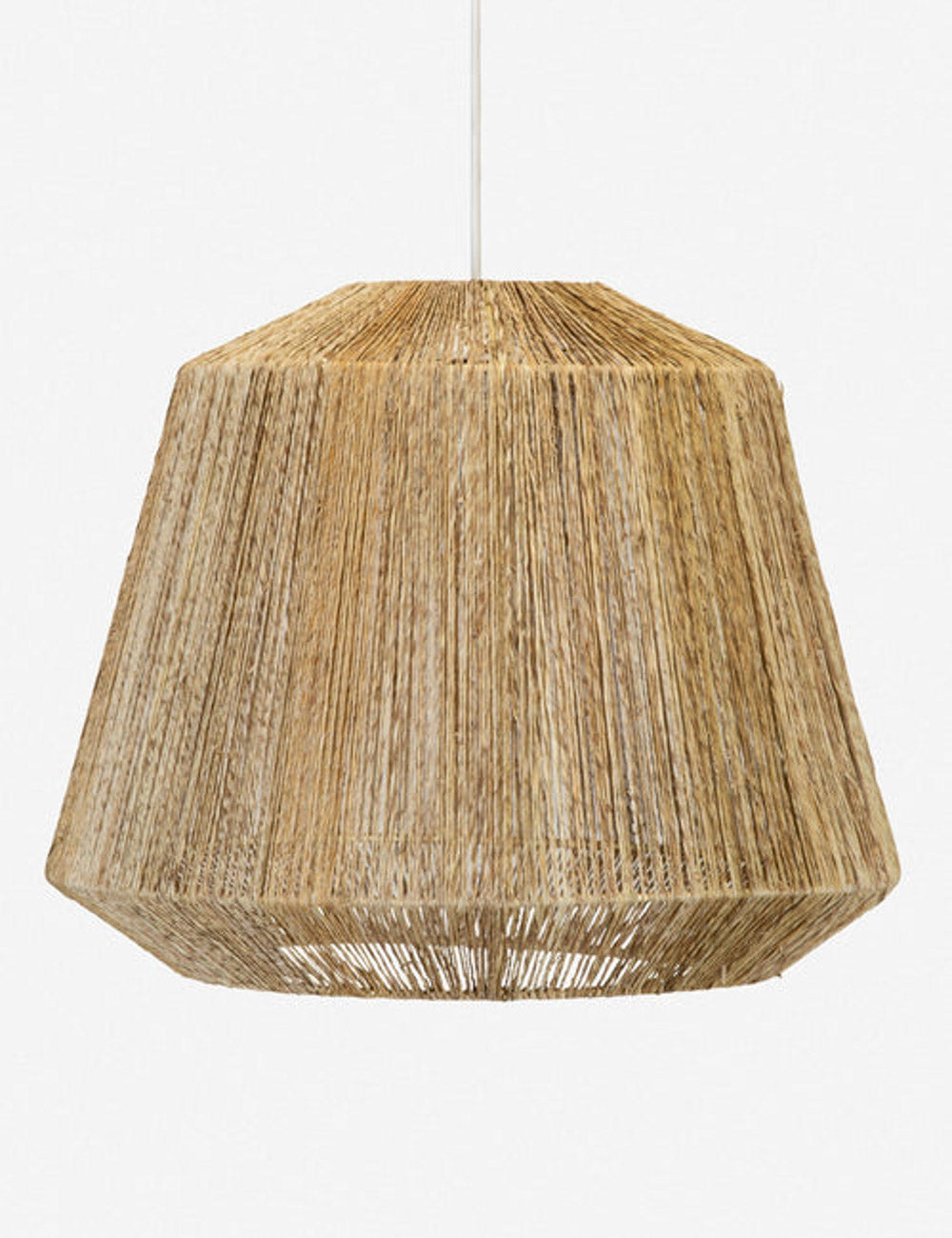 Walid Pendant Light - Thumbnail 3
