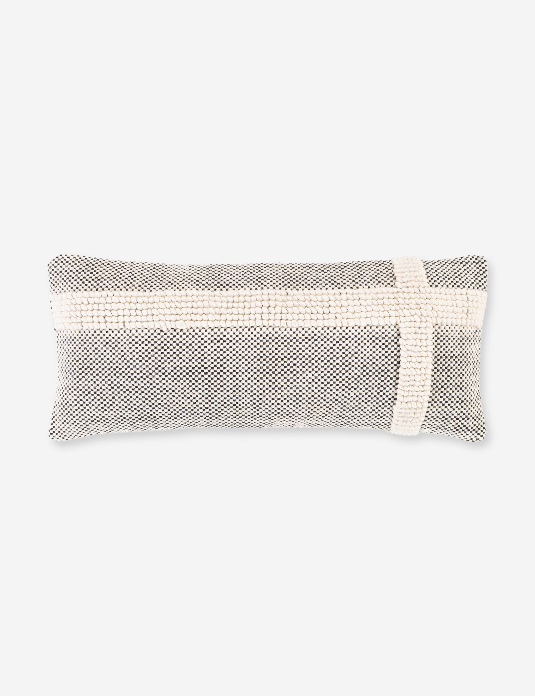 #size::32--x-14- #insert::down #insert::polyester