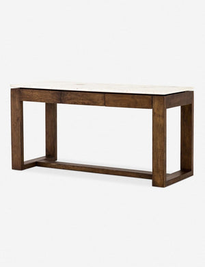 Amare Counter Table