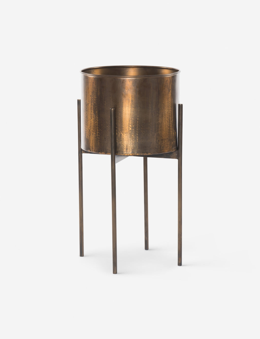 Francine Planter Pot by Lulu and Georgia