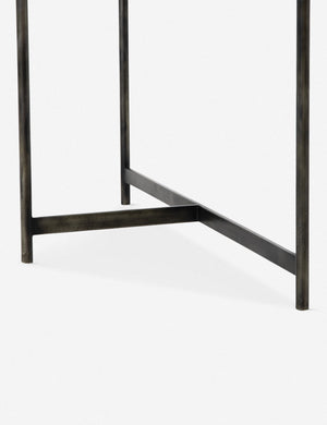 Elys Console Table