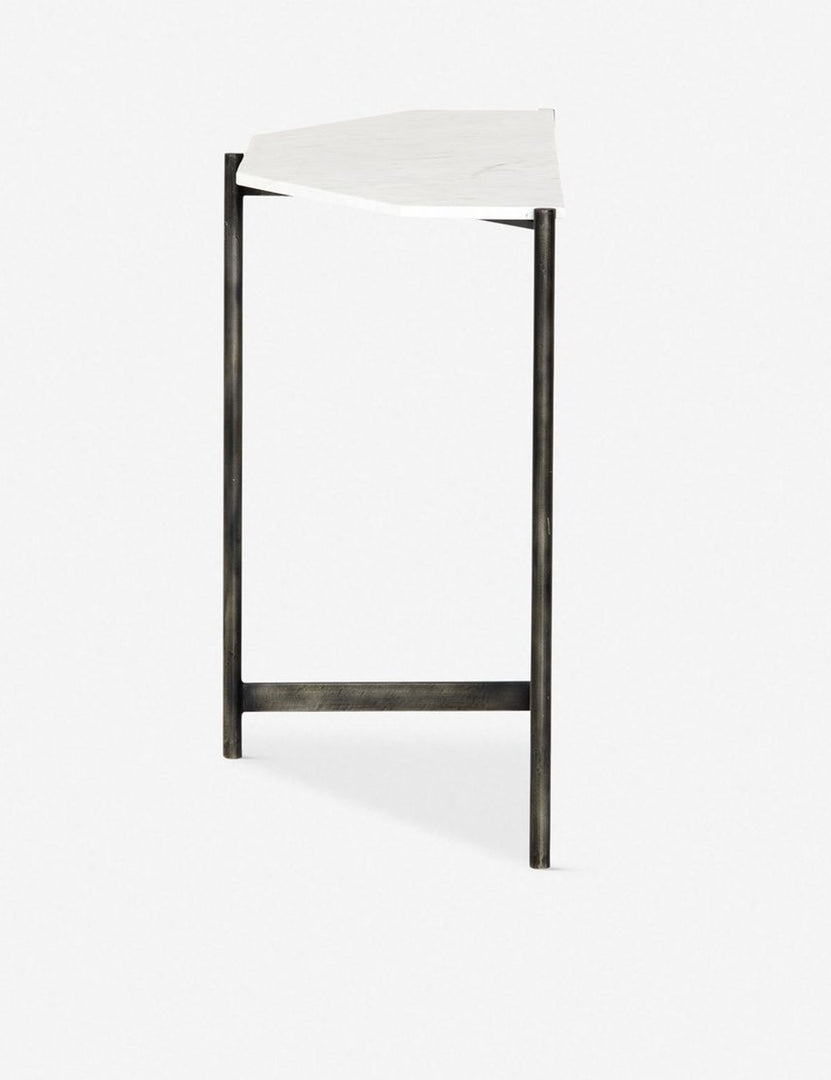 Elys Console Table