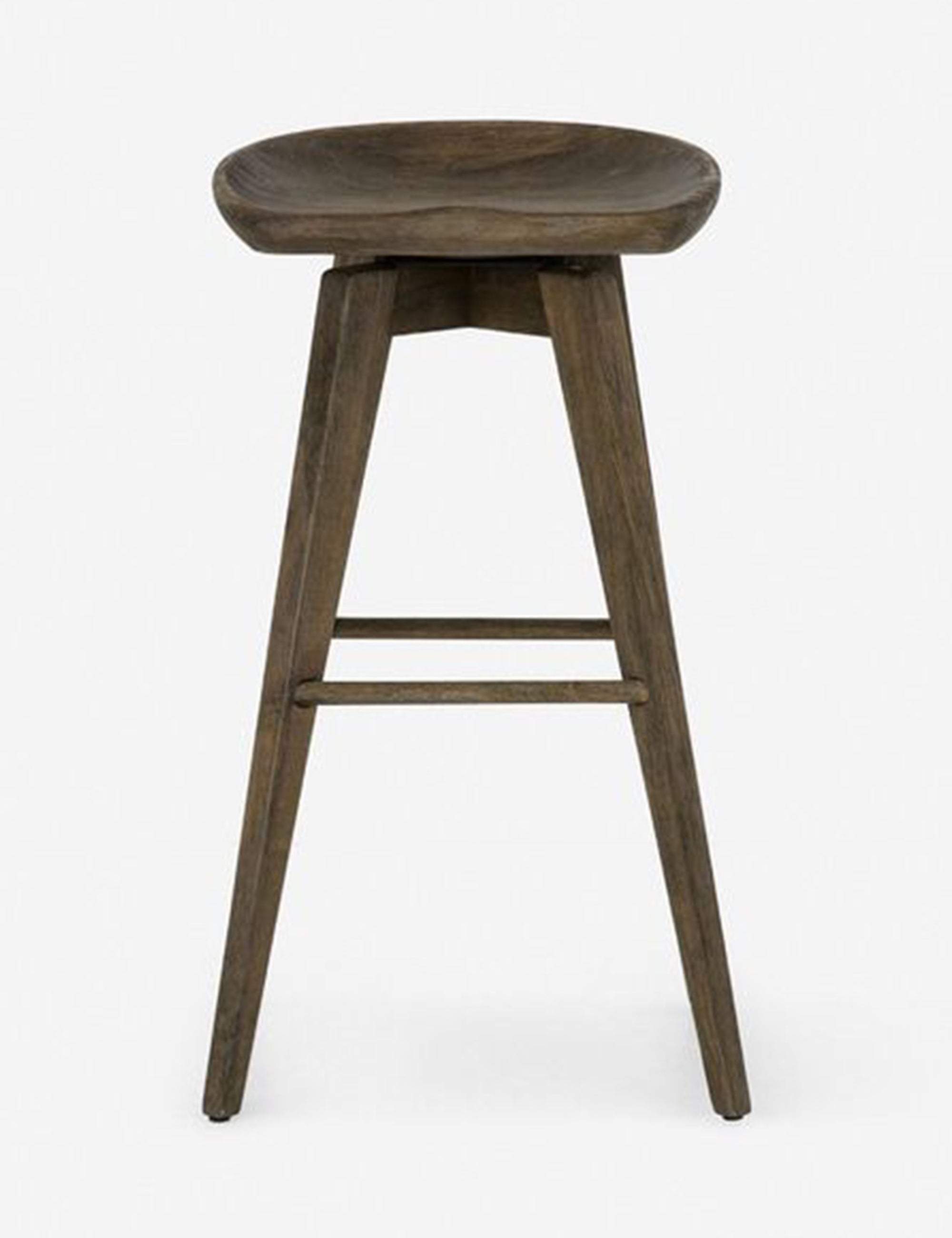 Jarella Swivel Stool
