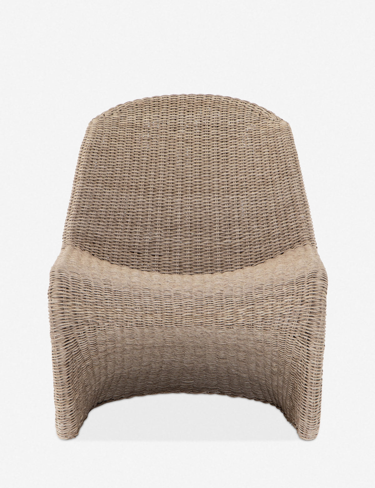 Manila Indoor / Outdoor Accent Chair