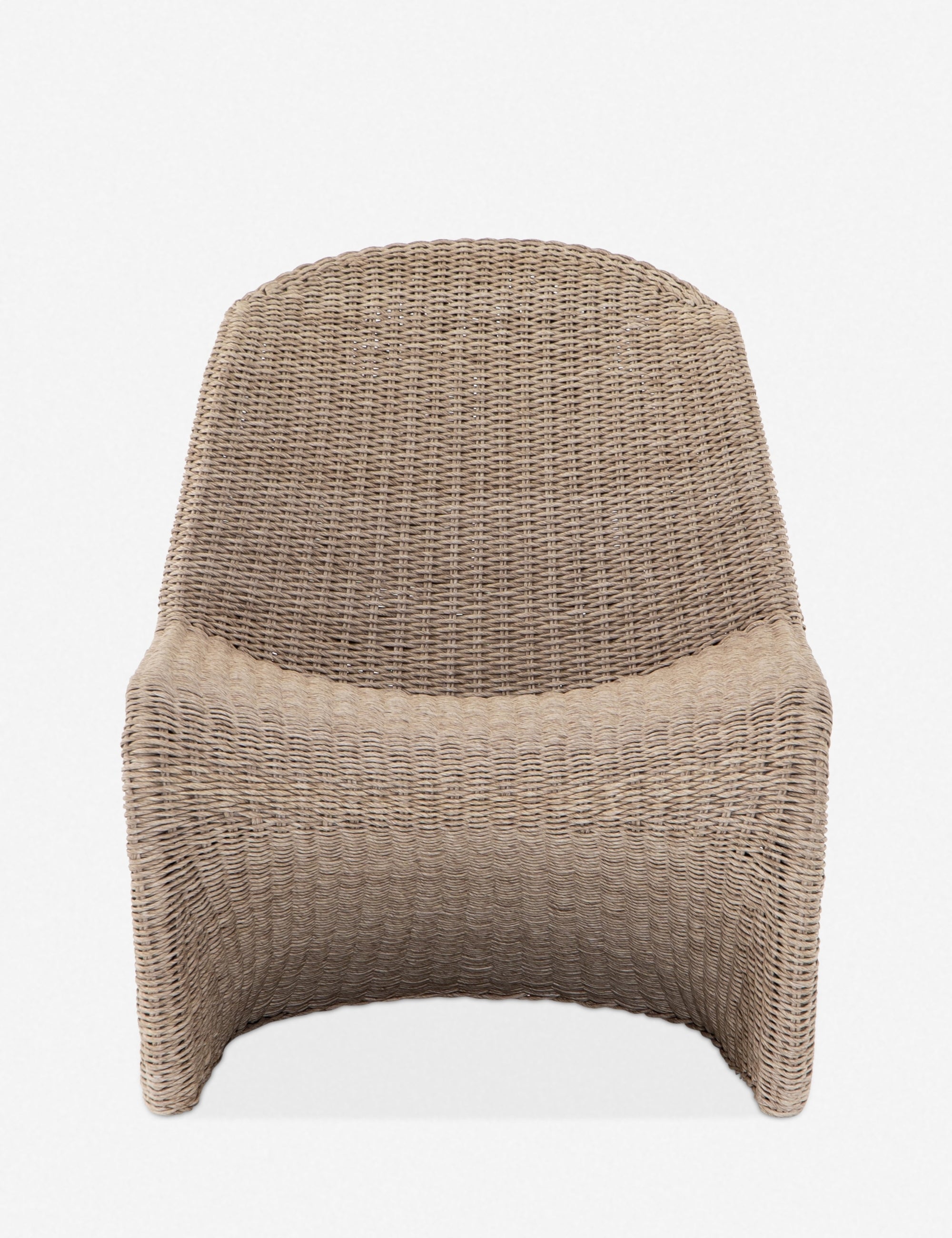 Manila Indoor / Outdoor Accent Chair