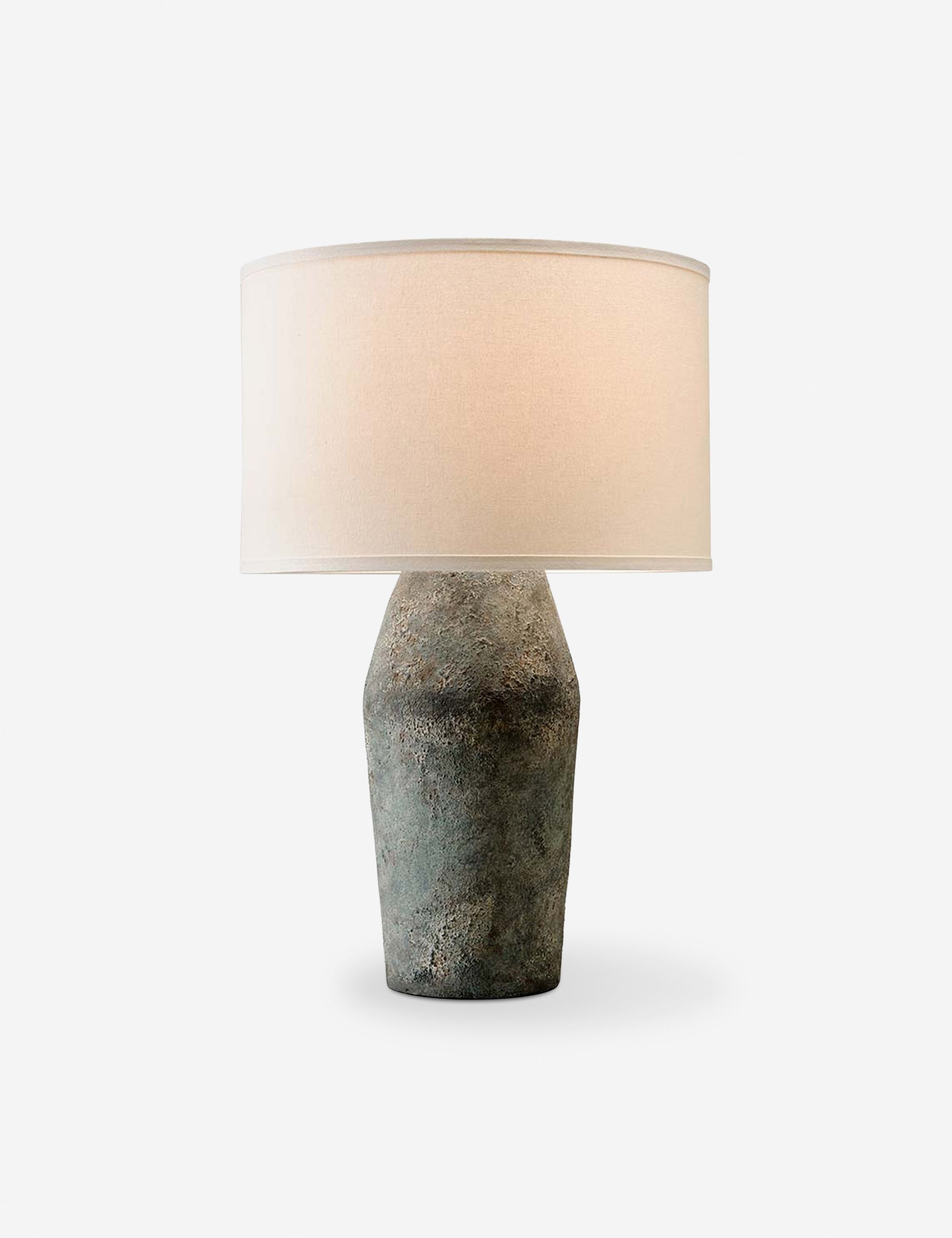 #color::moonstone