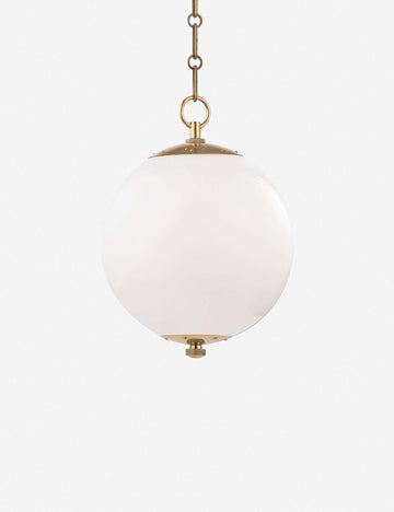 #size::large #color::aged-brass #size::small