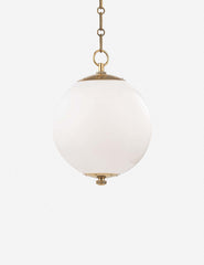 #size::large #color::aged-brass #size::small