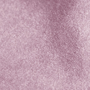 Lilac Velvet Swatch
