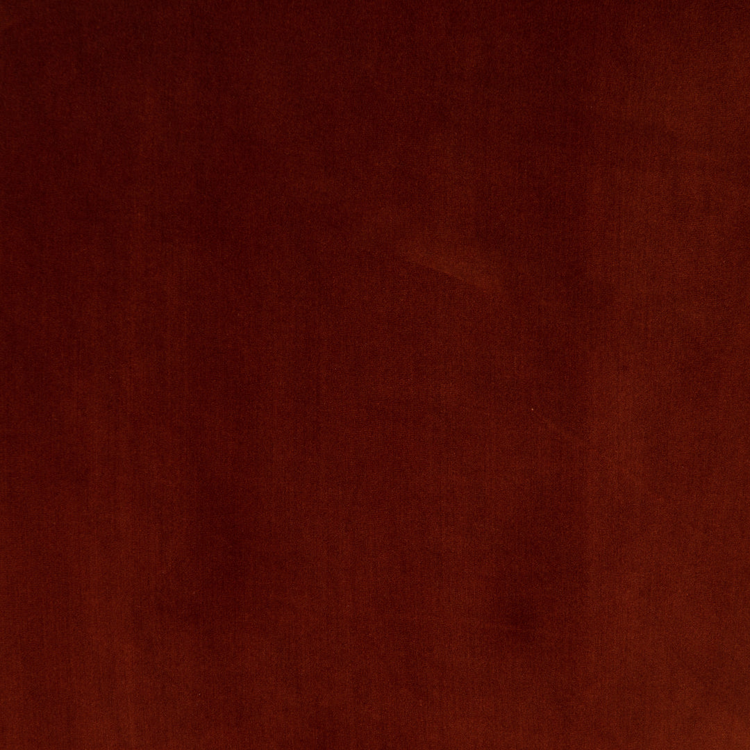 #color::rust-velvet