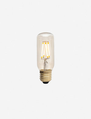 Lura 3W LED Bulb (Set of 2) by Tala