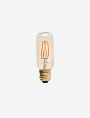 Lura 3W LED Bulb (Set of 2) by Tala