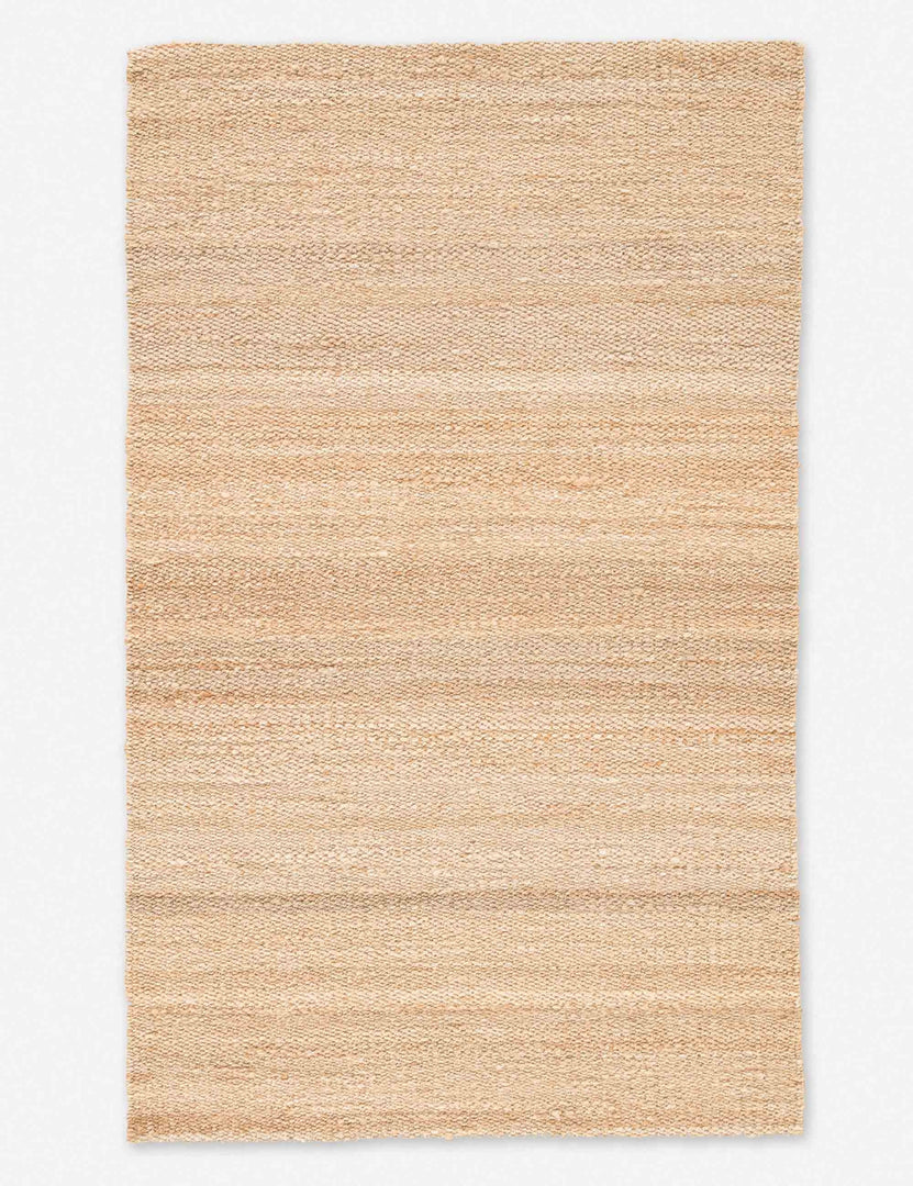#size::2--x-3- #size::5--x-8- #size::8--x-10- #size::9--x-12- #size::10--x-14- | Macie Jute Rug with a chunky weave