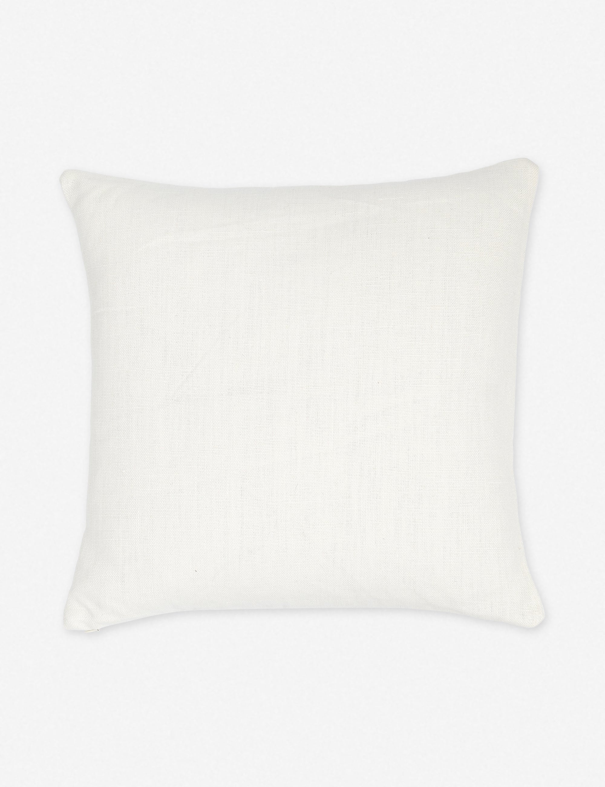 #color::oatmeal #size::20--x-20- #insert::down 