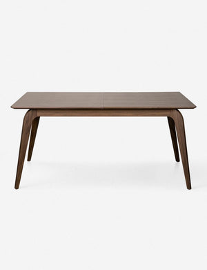 Marcia Extendable Dining Table