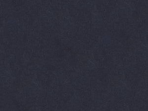 Velvet Swatch, Navy
