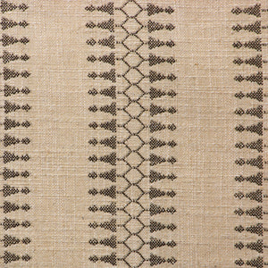 Muslin Fabric Swatch