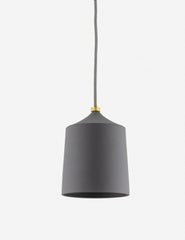 #color::matte-black 