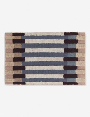 Otti Rug in its two by three feet size