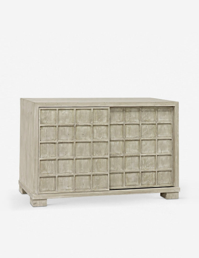 Bayleigh Small Cabinet