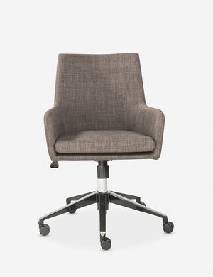 Patty Office Chair