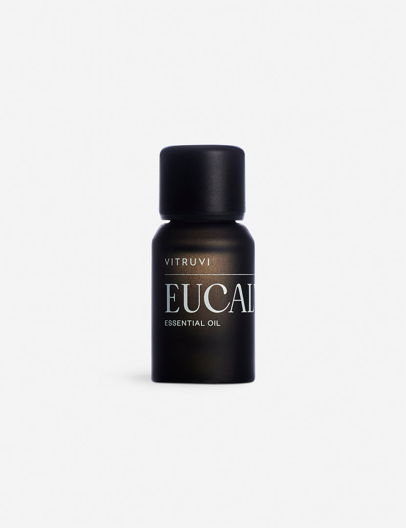  #scent::eucalyptus