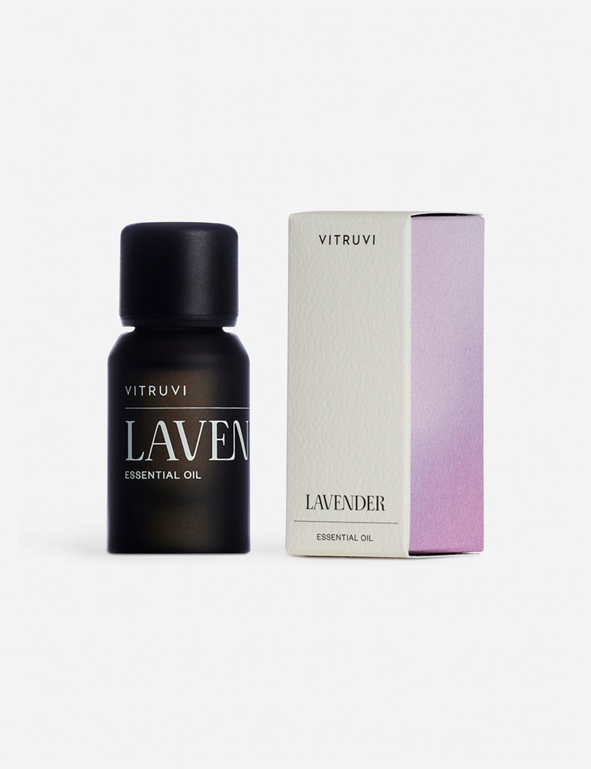 #scent::lavender