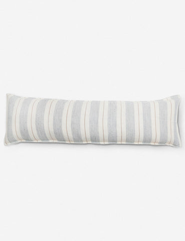 linen-long-lumbar-pillows