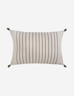 https://www.luluandgeorgia.com/cdn/shop/products/pom-pom-at-home-morrison-lumbar-pillow_-ivory-and-taupe.jpg?v=1627014848&width=300
