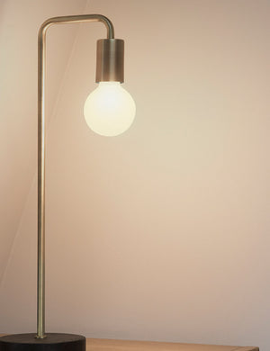 Porcelain II 6W LED Bulb (Set of 2) by Tala