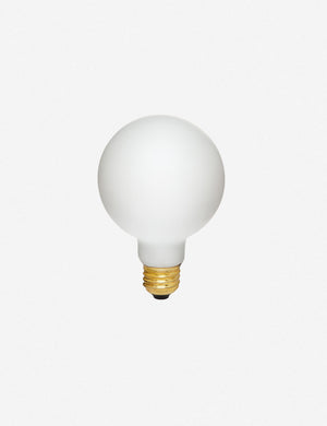 Porcelain II 6W LED Bulb (Set of 2) by Tala