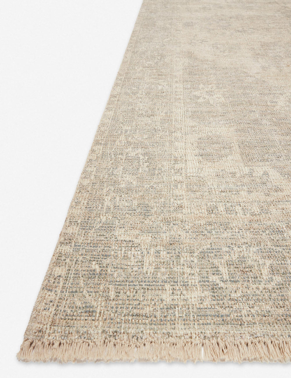 Magnolia Handwoven Rug