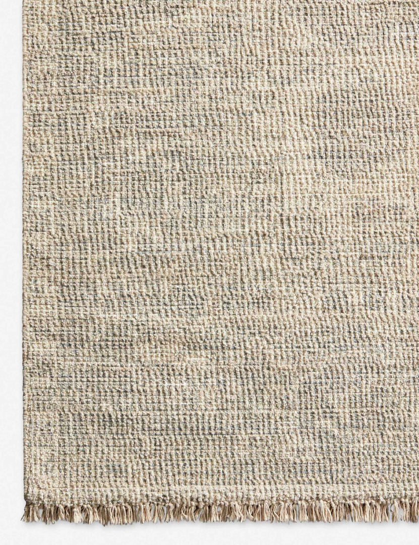 Magnolia Ruth Rug Magnolia Handwoven Rug