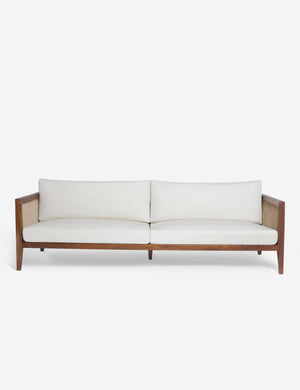 Rosen Indoor / Outdoor Sofa