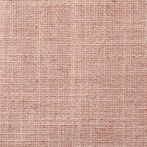 Rosequartz Fabric Swtch