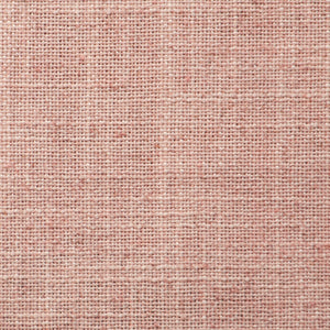 Rosequartz Linen Swatch