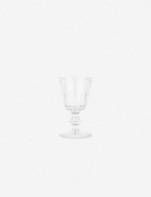 Joan Wine Glass