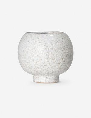 Sandrina Decorative Vase