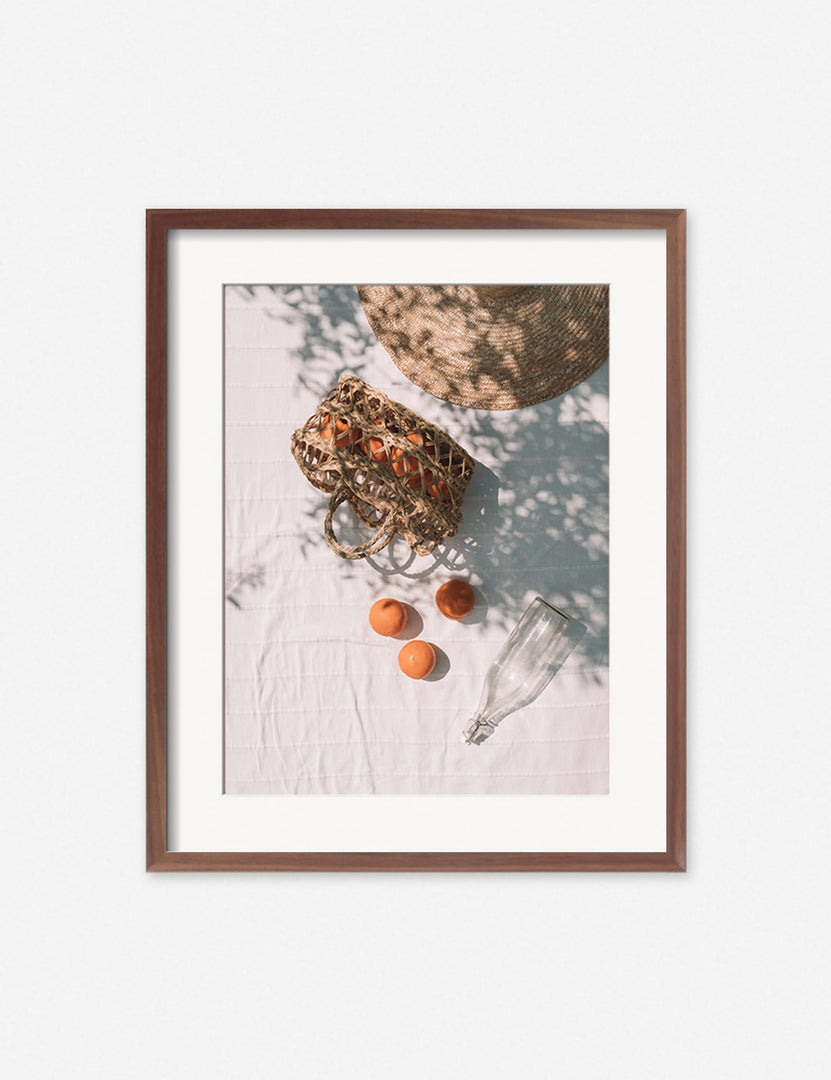 #frame-option::framed #frame-color::walnut #size::135--x-155- #size::215--x-255- #size::305--x-365-