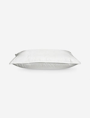 Sweet dreams ultra soft white goose down pillow insert
