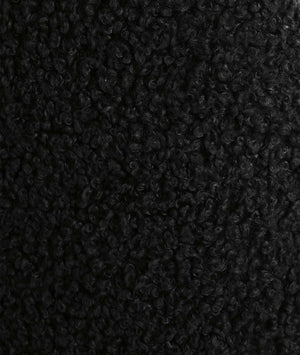 Boucle Slate Swatch