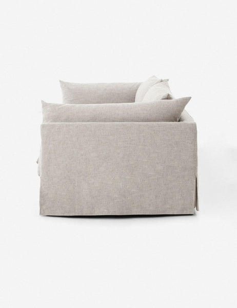 #color::light-gray #size::90-w #size::96-w