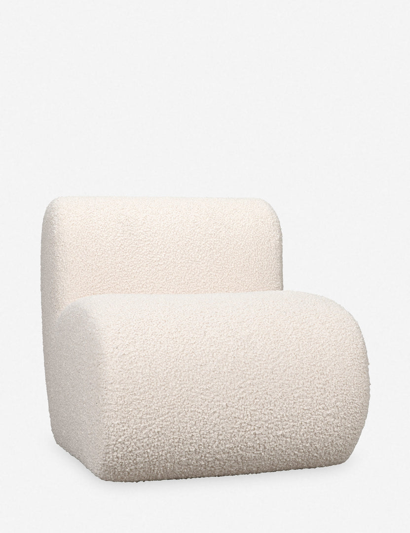 Renzo Accent Chair | 