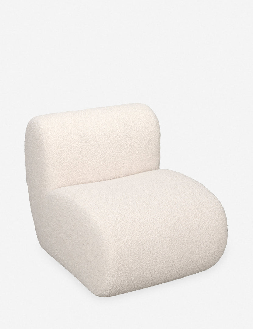 Renzo Accent Chair | 