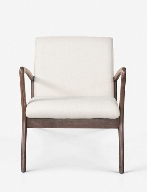 Venturi Accent Chair
