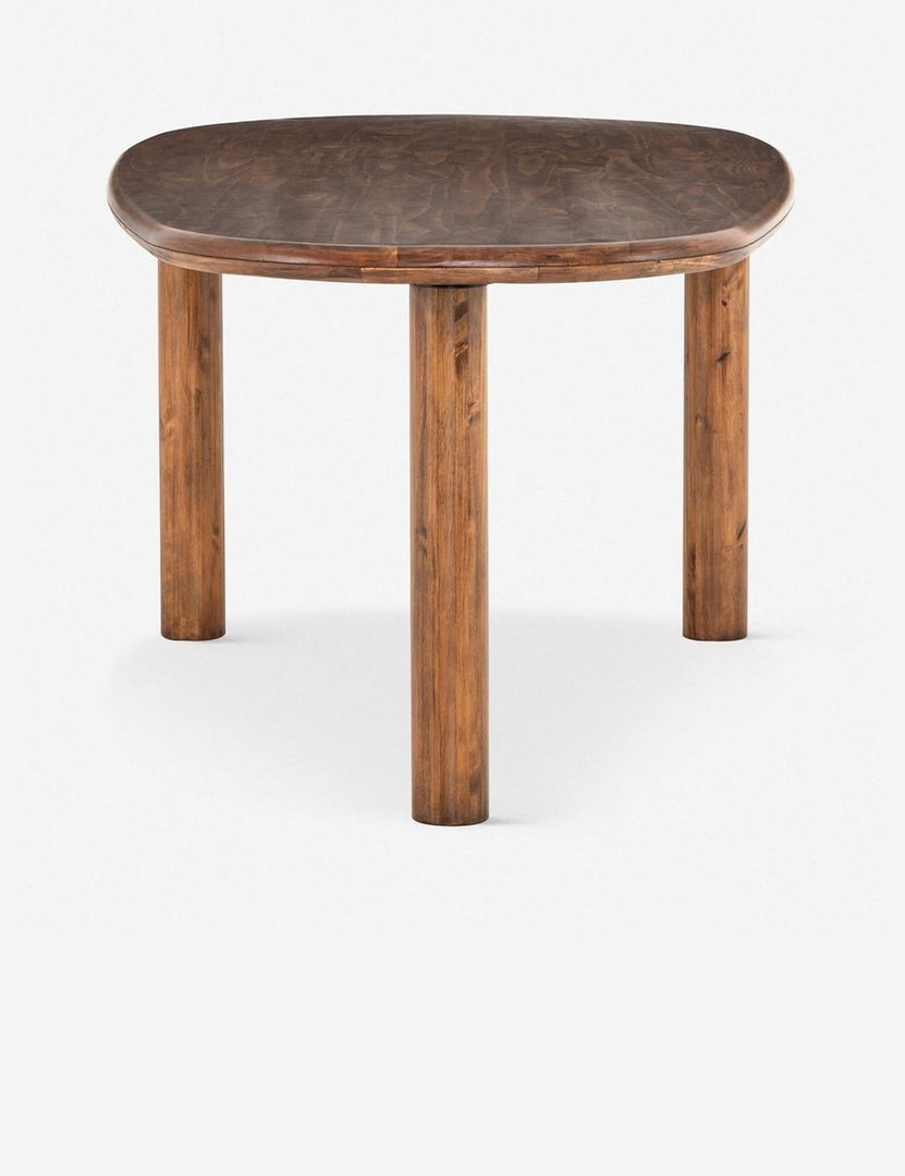 Marquesa Dining Table