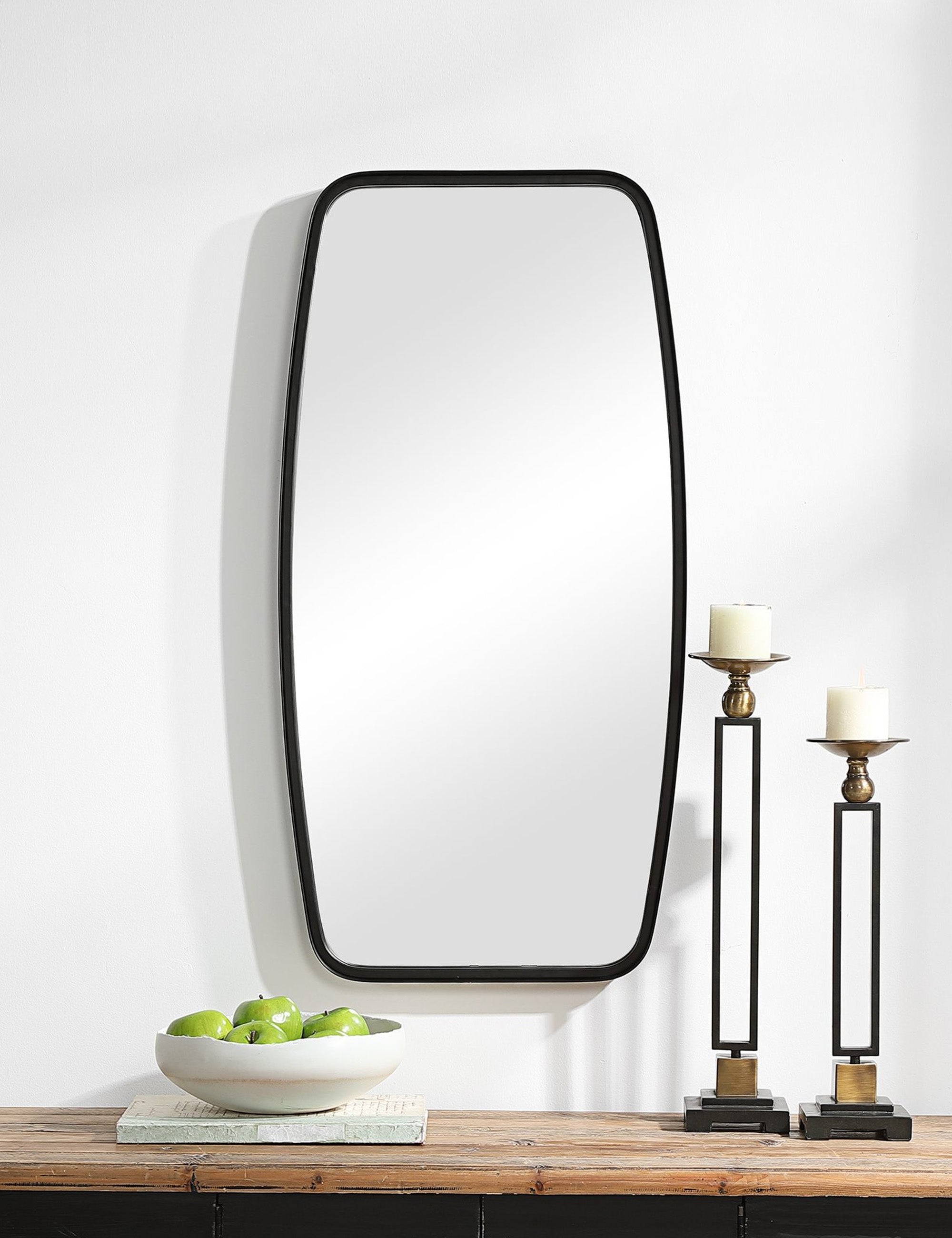 LANDGATHOME Payton Mirror