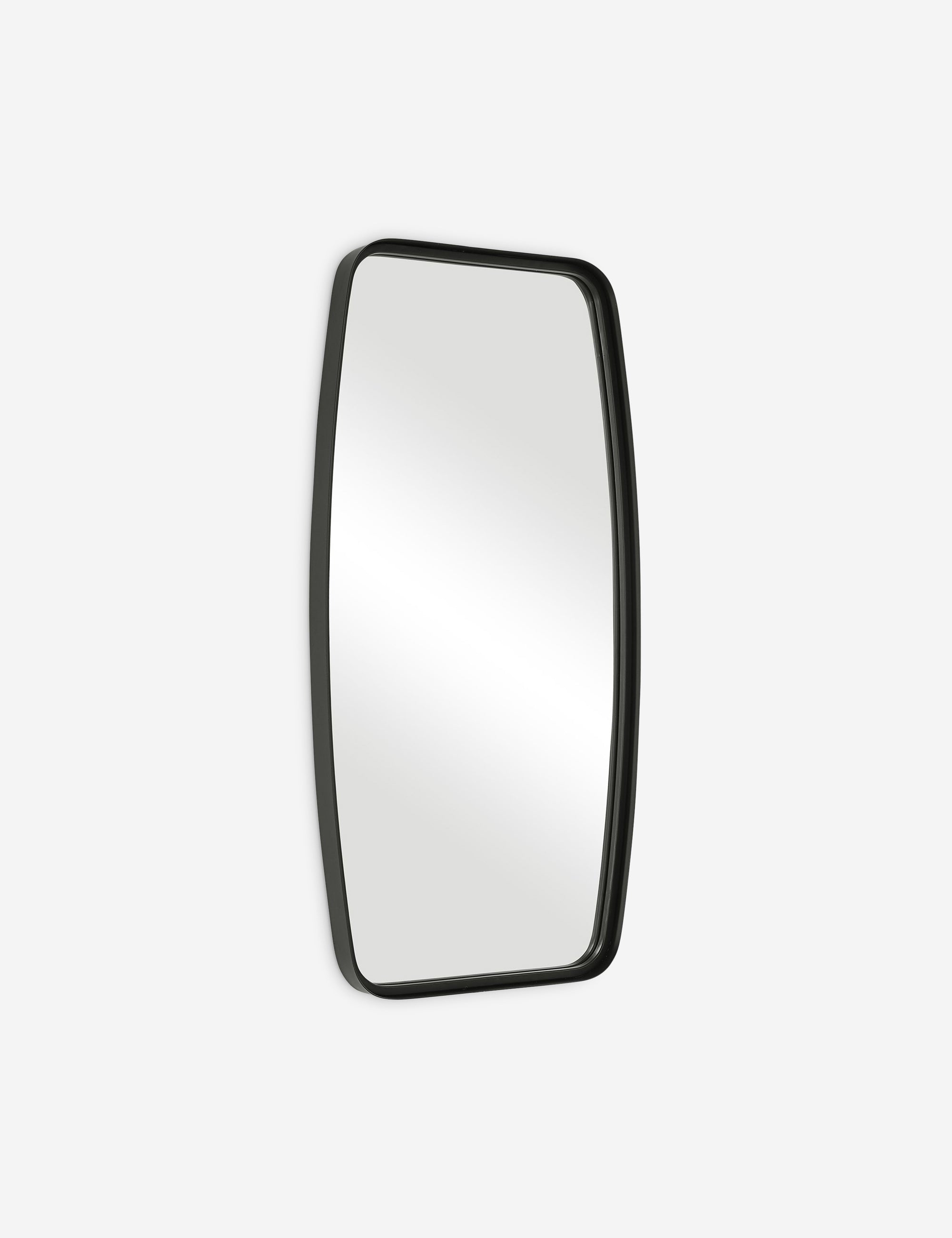 LANDGATHOME Payton Mirror - Thumbnail 2