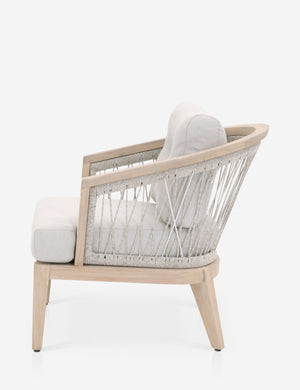 Joaquin Indoor / Outdoor Accent Chair
