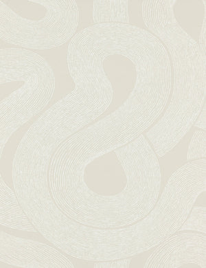 Zen Wallpaper Swatch